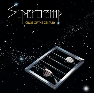 SUPERTRAMP-_-CRIME-OF-THE-CENTURY-_-CD-COVER