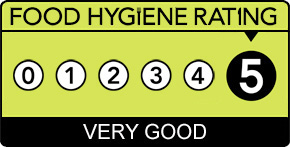 Rating from October 24, 2015 2-4 Circus Road NW8 6PG 020 7483 3433 http://www.pret.co.uk